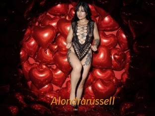 Alondrarussell