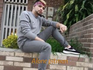 Alone_pitman