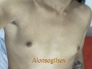 Alonsogilsex