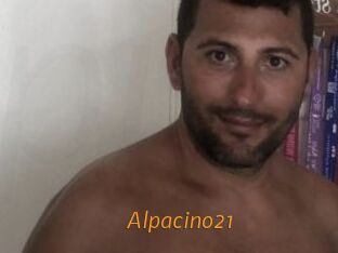 Alpacino21