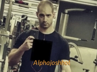 Alphajoshhot