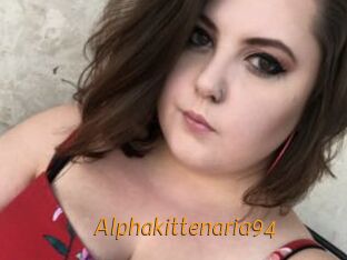 Alphakittenaria94