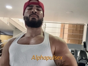 Alphapulsex