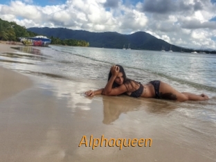 Alphaqueen