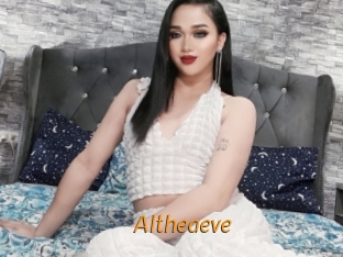 Altheaeve
