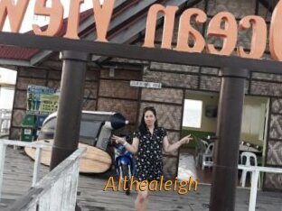 Althealeigh