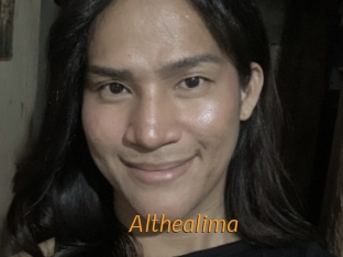 Althealima