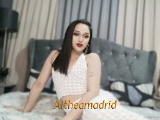 Altheamadrid