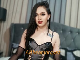 Altheamarquez