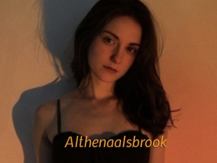 Althenaalsbrook