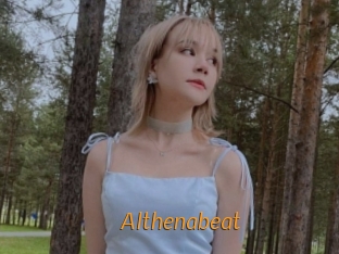 Althenabeat
