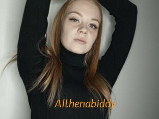 Althenabiddy