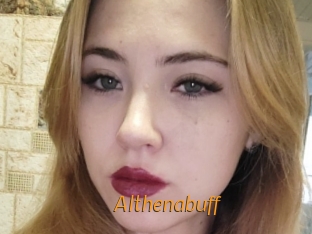 Althenabuff