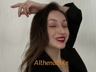 Althenabute