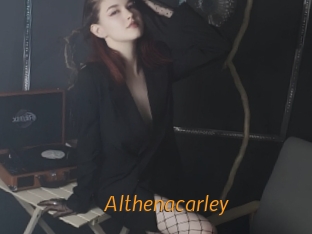 Althenacarley