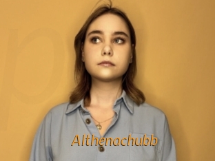Althenachubb