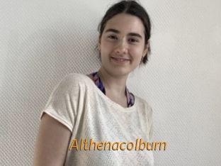 Althenacolburn