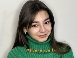 Althenacoote