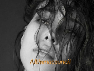 Althenacouncil