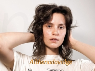Althenadavidge
