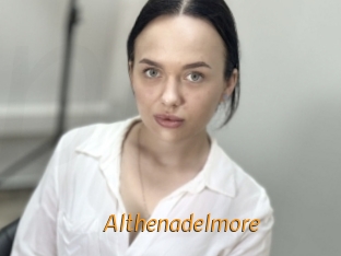 Althenadelmore