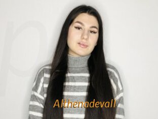 Althenadevall