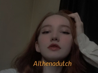 Althenadutch