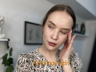 Althenaedgin