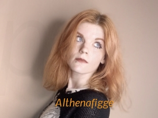 Althenafigge
