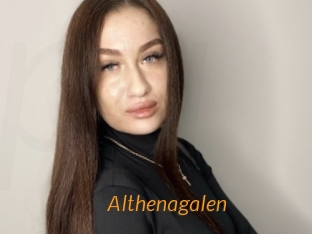 Althenagalen