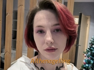 Althenagelling