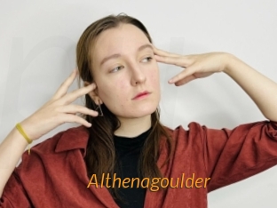 Althenagoulder
