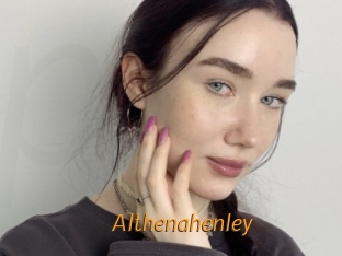 Althenahenley