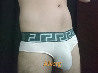 Alverg