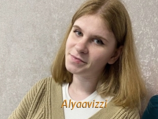 Alyaavizzi