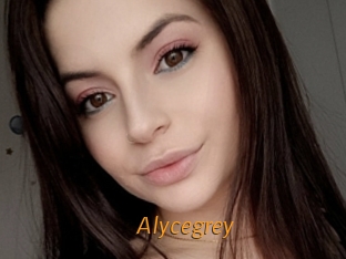 Alycegrey