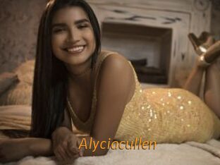 Alyciacullen
