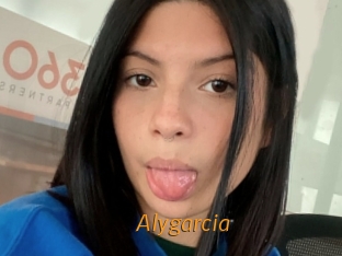 Alygarcia