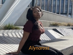 Alynaross