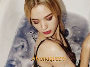 Alyonaqueen