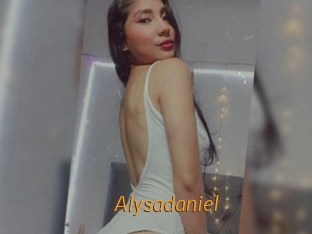 Alysadaniel