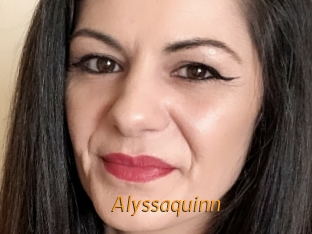 Alyssaquinn