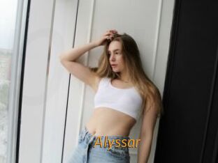 Alyssar