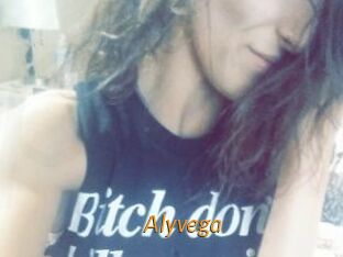 Alyvega