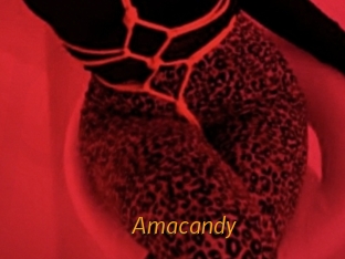 Amacandy
