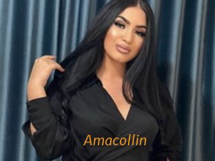 Amacollin