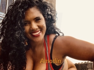 Amadin