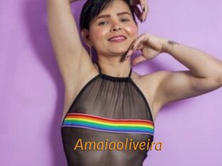 Amaiaoliveira