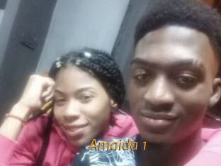 Amaida_1