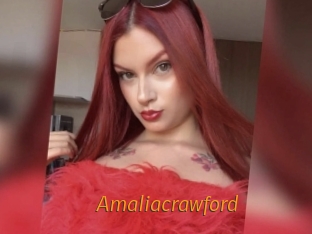 Amaliacrawford